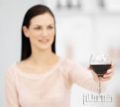 为何葡萄酒的酒精度会不一样？