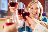 推荐10款适合聚会的葡萄酒