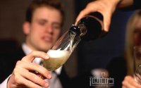 意大利气泡酒威胁法国香槟