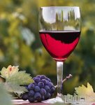 美国葡萄酒增长创记录