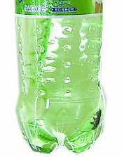 雪碧验罐结果“难产”(组图)