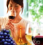 催生法国优质葡萄酒的原因大揭秘