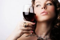 六大葡萄酒网站解决酒名发音问题