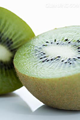 女人你的身体最需要哪种水果