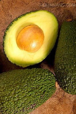 女人你的身体最需要哪种水果