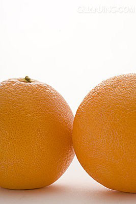 女人你的身体最需要哪种水果