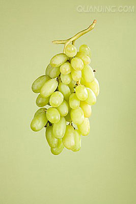 女人你的身体最需要哪种水果