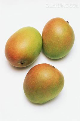 女人你的身体最需要哪种水果