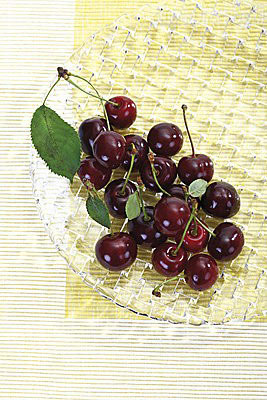 女人你的身体最需要哪种水果