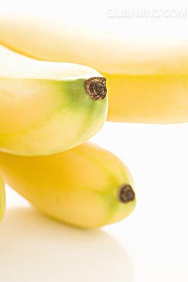 女人你的身体最需要哪种水果