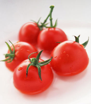 6大养颜水果助你塑身有型