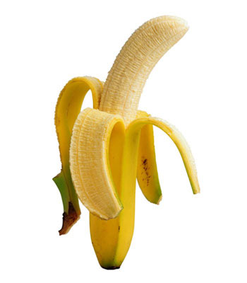 6大养颜水果助你塑身有型