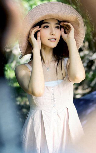 简单五招女人靠饮食变年轻