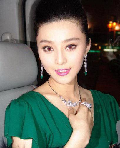 简单五招女人靠饮食变年轻