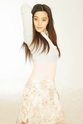 简单五招女人靠饮食变年轻