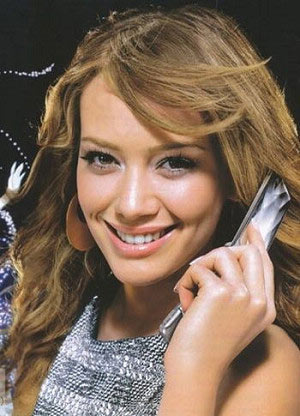 4款美白饮品每天一杯可变白