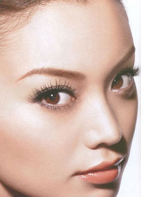 4款美白饮品每天一杯可变白