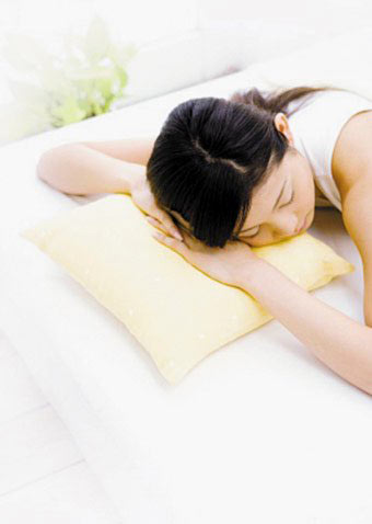 你想不到的冬瓜美容6大功效