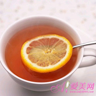 夏季上火吃苦瓜饮食帮你消暑气