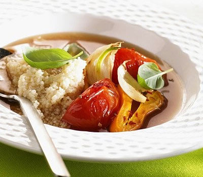 喝点洋葱汤不易老开胃降脂