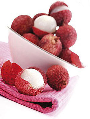 想要宝宝?十八种食物绝对不能碰