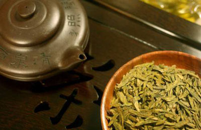 想要宝宝?十八种食物绝对不能碰