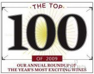 Liv-ex年度顶级葡萄酒最具影响力排行榜