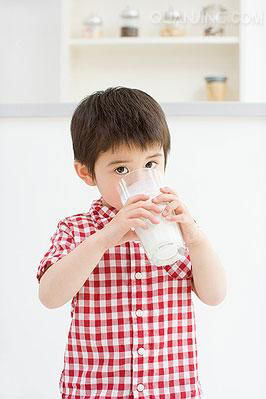 夏季怎样让孩子更有食欲?