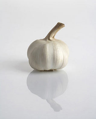 “猛男”不可不吃的十种食物