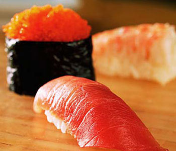 “猛男”不可不吃的十种食物