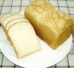 “猛男”不可不吃的十种食物