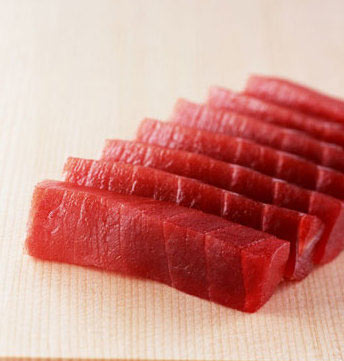 “猛男”不可不吃的十种食物