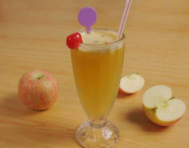 “猛男”不可不吃的十种食物