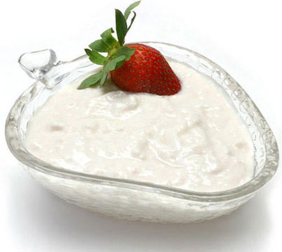 “猛男”不可不吃的十种食物