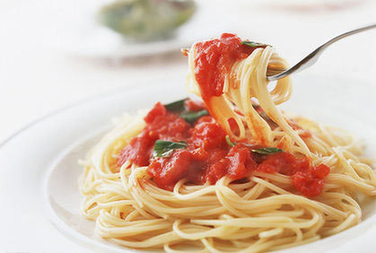 “猛男”不可不吃的十种食物