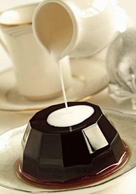 全素排毒养颜餐打造素颜美女