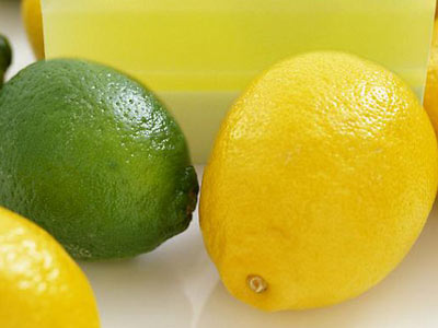 柑橘类水果营养对比