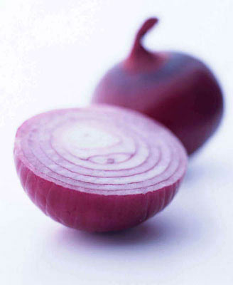 “难吃”食物很能养人