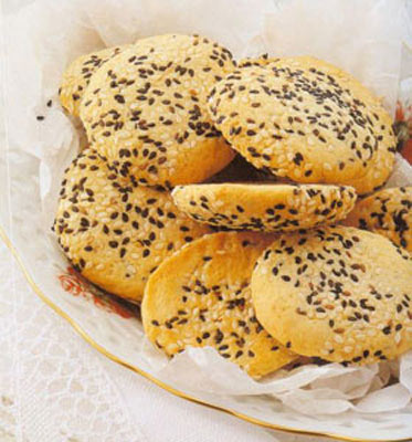 “难吃”食物很能养人