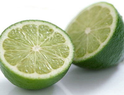 “难吃”食物很能养人