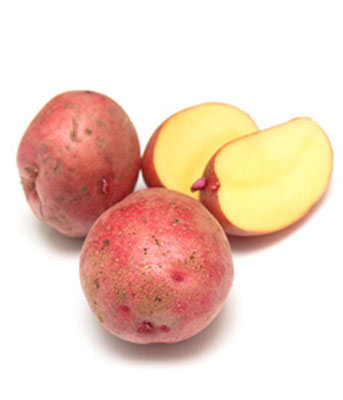 13种适合中国女性的养生食物