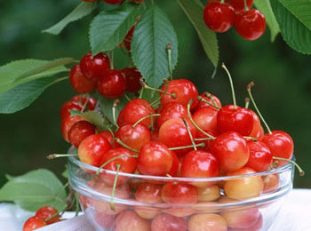 30岁女人吃什么水果最健康?