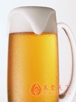 都市男人怎么喝酒才不伤身?