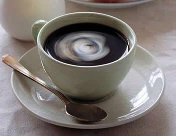 饮食20件事让你身体差