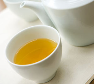 服药后这些食物禁食