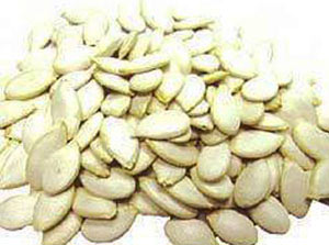 食物防病功效新发现