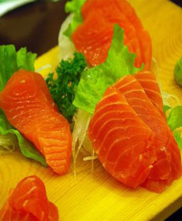 女人护肤养生 多吃10大美食