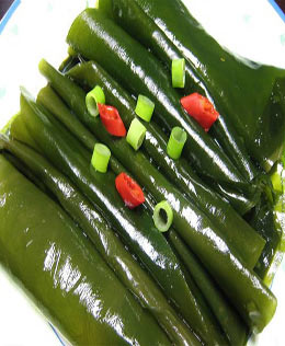 女人护肤养生 多吃10大美食