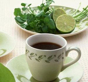 黑眼圈来袭 5种食物彻底击退