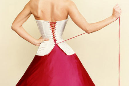 想要减肥吗?必备八大常识